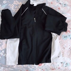 Danskin Jacket 🖤